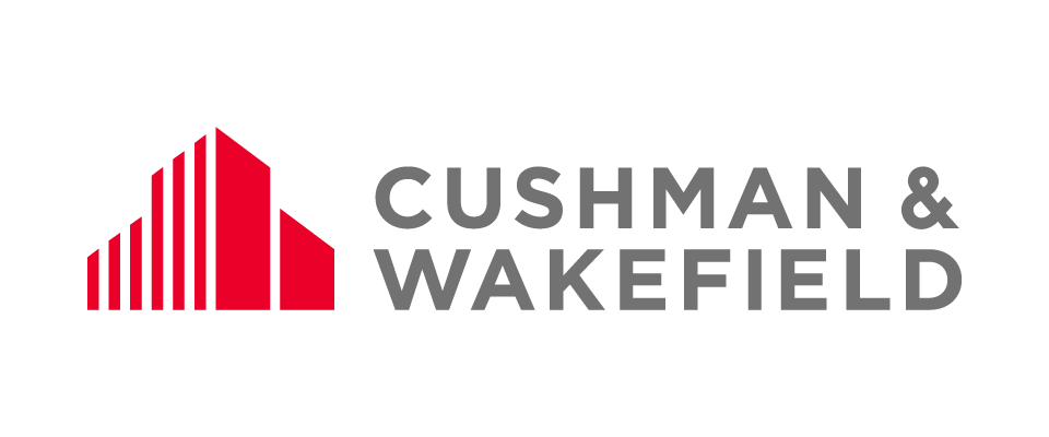 CUSHMAN-AND-WAKEFIELD.png