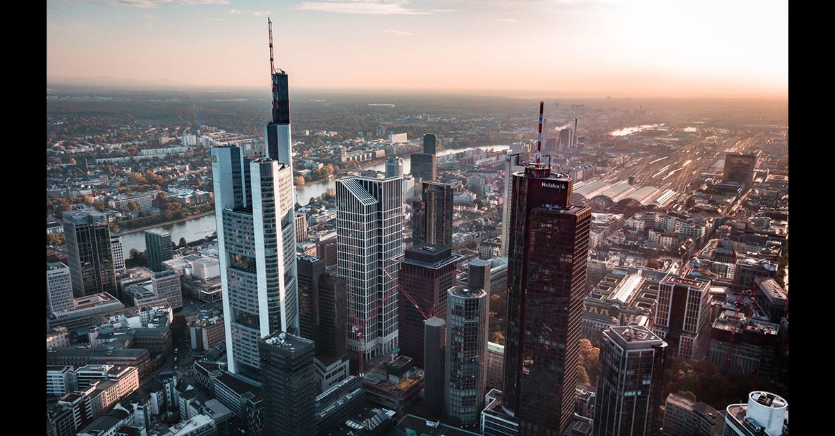 International Investment Services Establishes Fdi Le